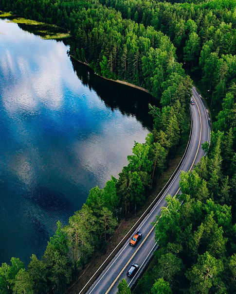메시지를 남겨주세요