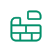 건설