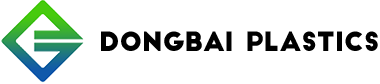 푸젠 동바이 플라스틱 기술 유한회사