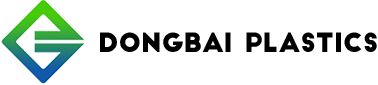 푸젠 동바이 플라스틱 기술 유한회사