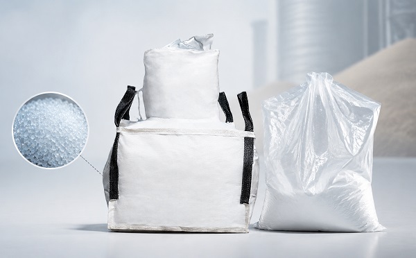FIBC Bulk Bags FIBC Bulk Bags